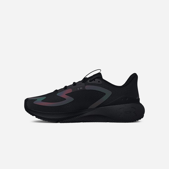 Giày Chạy Bộ Nam Under Armour Hovr Machina 3 Storm