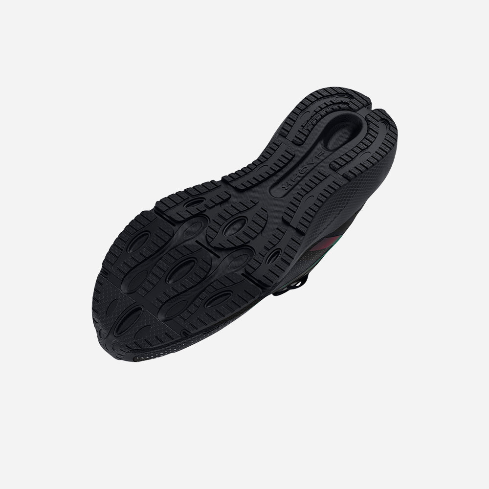 Giày Chạy Bộ Nam Under Armour Hovr Machina 3 Storm - Supersports Vietnam