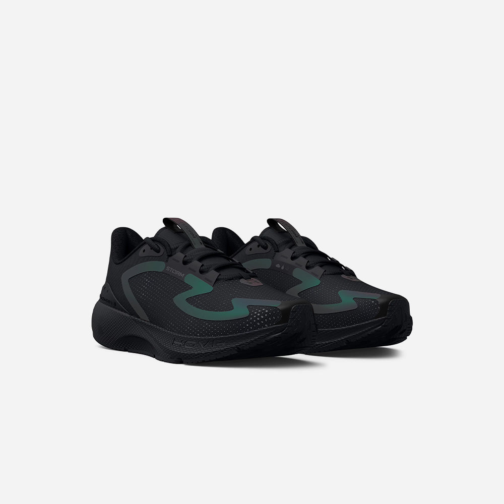 Giày Chạy Bộ Nam Under Armour Hovr Machina 3 Storm - Supersports Vietnam