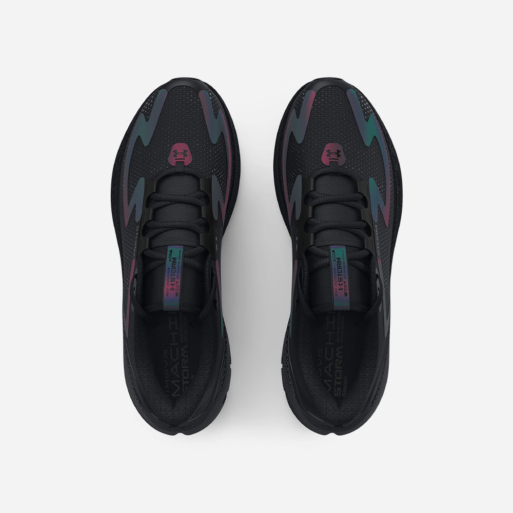 Giày Chạy Bộ Nam Under Armour Hovr Machina 3 Storm - Supersports Vietnam