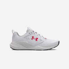 Giày Luyện Tập Nam Under Armour Charged Commit 4 - Supersports Vietnam
