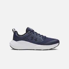 Giày Luyện Tập Nam Under Armour Charged Commit 4 - Supersports Vietnam