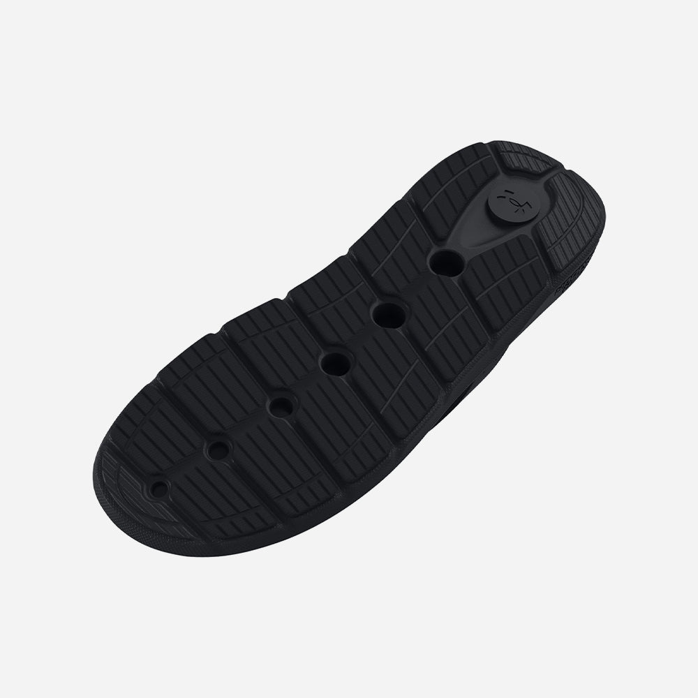 Dép Xỏ Ngón Nam Under Armour Ignite - Supersports Vietnam