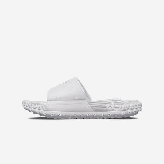 Dép Quai Ngang Unisex Under Armour Project Rock