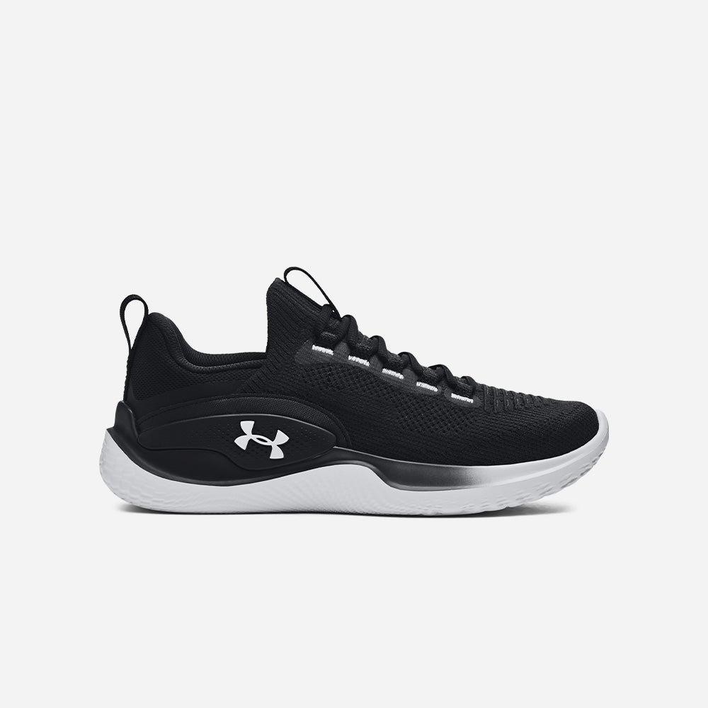 Giày Tập Luyện Nam Under Armour Flow Tr