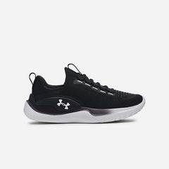 Giày Luyện Tập Nữ Under Armour Flow Dynamic - Supersports Vietnam