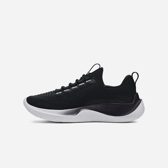 Giày Luyện Tập Nữ Under Armour Flow Dynamic