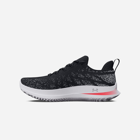 Giày Chạy Bộ Nam Under Armour Velociti 3