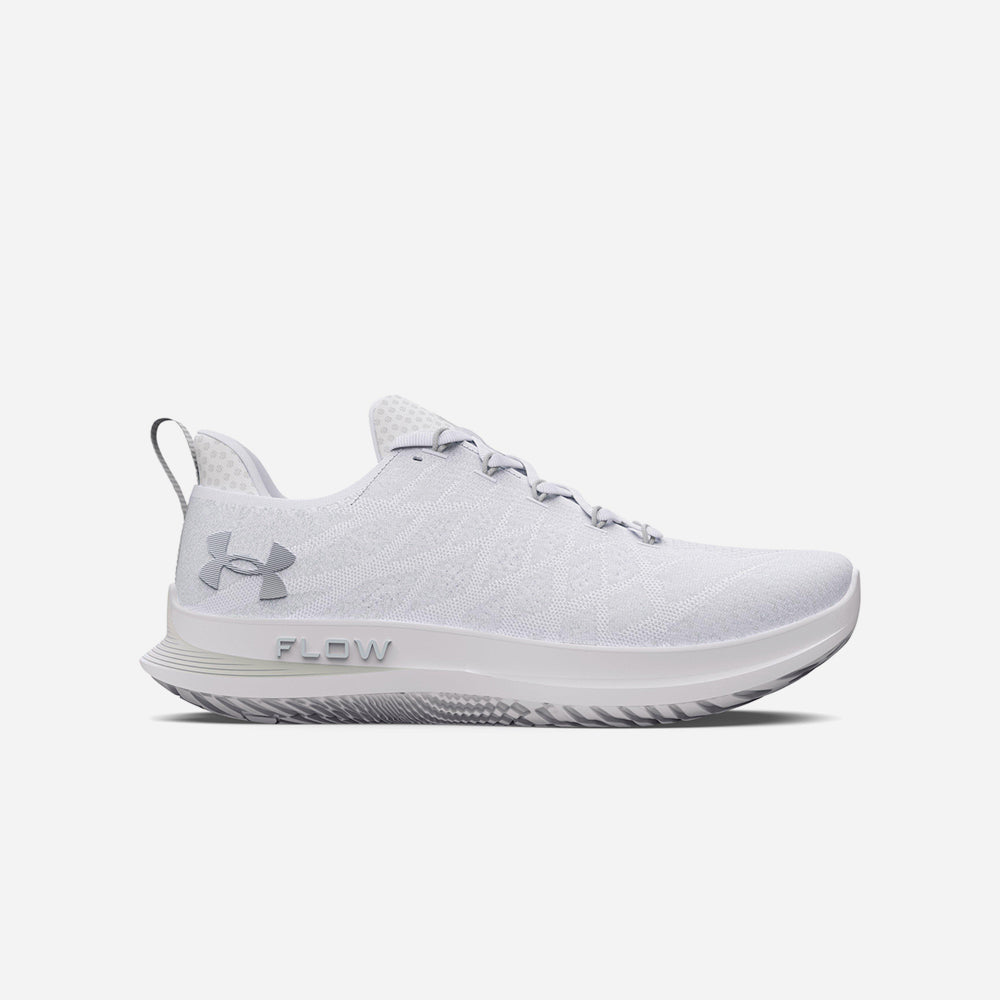 Giày Chạy Bộ Nam Under Armour Velociti 3 - Supersports Vietnam