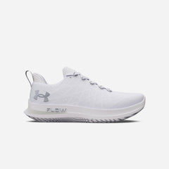 Giày Chạy Bộ Nam Under Armour Velociti 3 - Supersports Vietnam