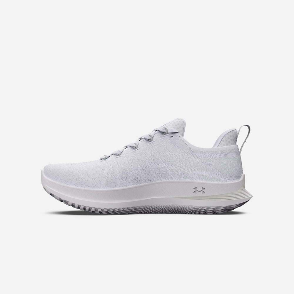 Giày Chạy Bộ Nam Under Armour Velociti 3 - Supersports Vietnam