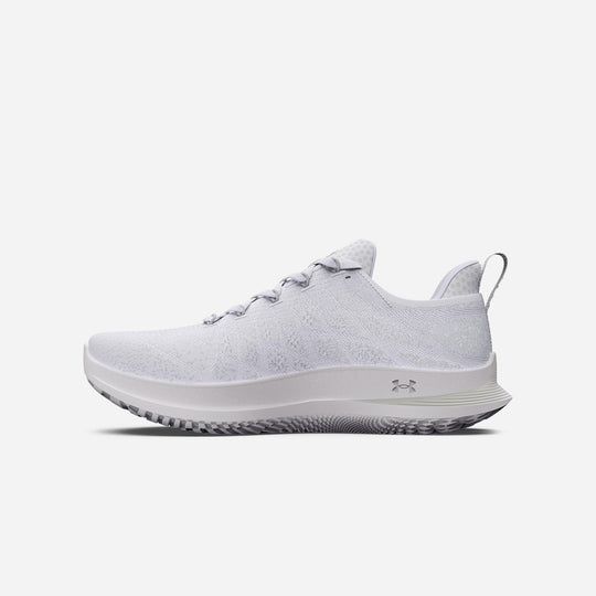 Giày Chạy Bộ Nam Under Armour Velociti 3