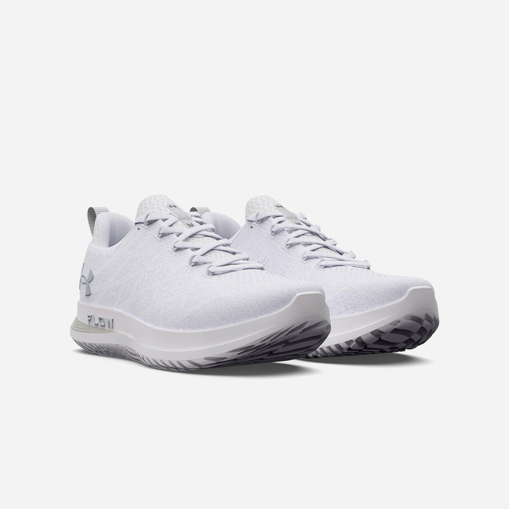 Giày Chạy Bộ Nam Under Armour Velociti 3 - Supersports Vietnam