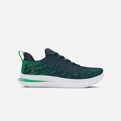 Giày Chạy Bộ Nam Under Armour Velociti 3 - Supersports Vietnam