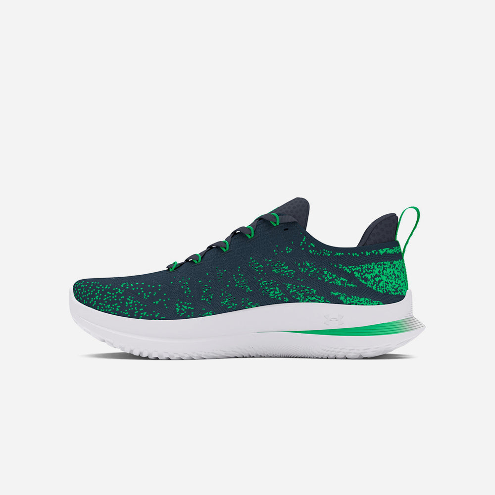 Giày Chạy Bộ Nam Under Armour Velociti 3 - Supersports Vietnam