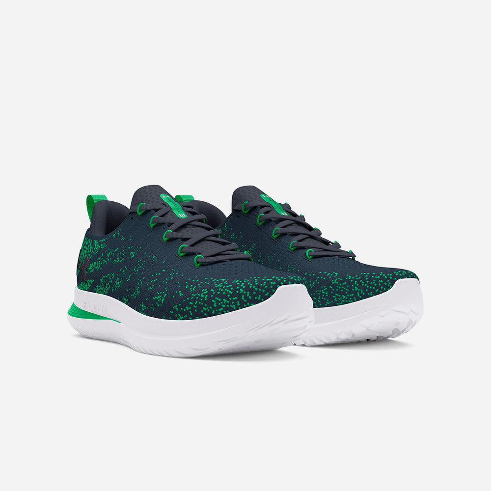 Giày Chạy Bộ Nam Under Armour Velociti 3 - Supersports Vietnam
