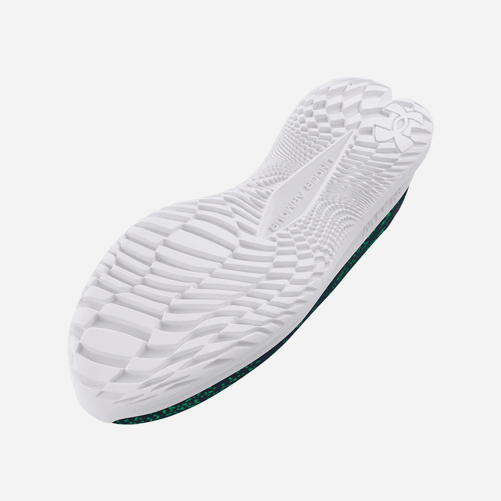 Giày Chạy Bộ Nam Under Armour Velociti 3 - Supersports Vietnam