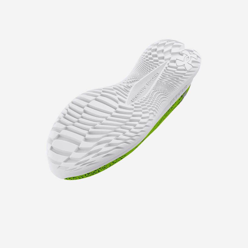 Giày Chạy Bộ Nam Under Armour Velociti 3 - Supersports Vietnam