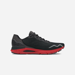 Giày Chạy Bộ Nam Under Armour Hovr Sonic 6 - Supersports Vietnam
