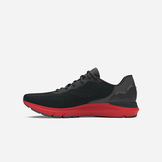 Giày Chạy Bộ Nam Under Armour Hovr Sonic 6