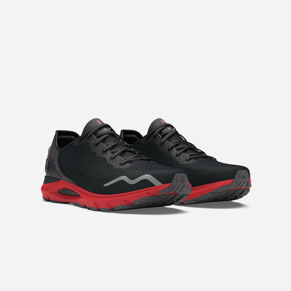Giày Chạy Bộ Nam Under Armour Hovr Sonic 6 - Supersports Vietnam