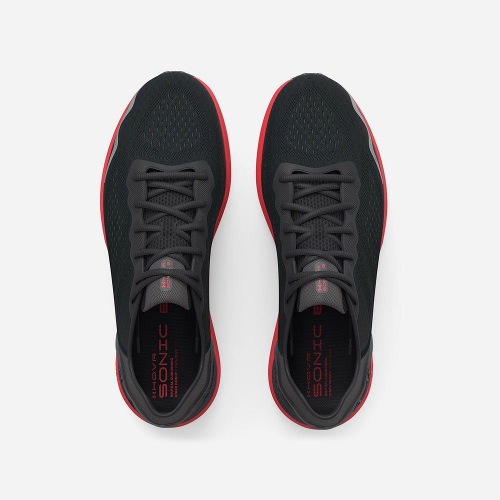 Giày Chạy Bộ Nam Under Armour Hovr Sonic 6 - Supersports Vietnam