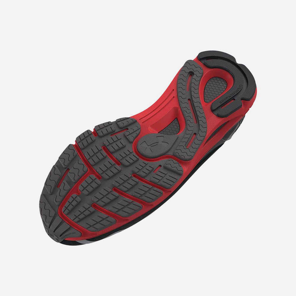 Giày Chạy Bộ Nam Under Armour Hovr Sonic 6 - Supersports Vietnam