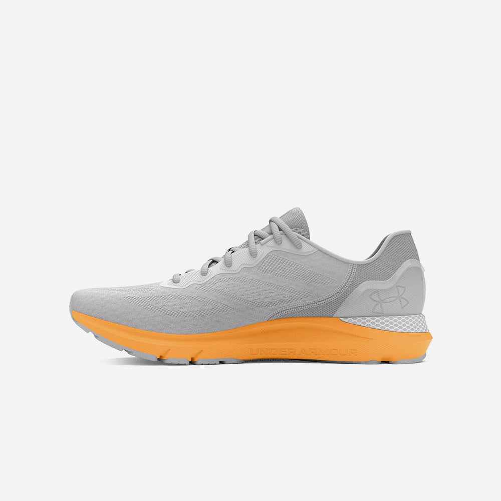 Giày Chạy Bộ Nam Under Armour Hovr Sonic 6 - Supersports Vietnam