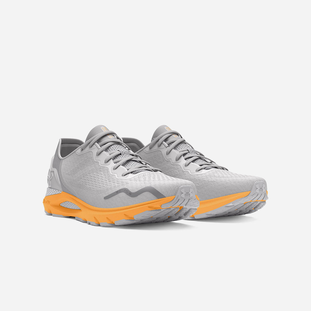 Giày Chạy Bộ Nam Under Armour Hovr Sonic 6 - Supersports Vietnam