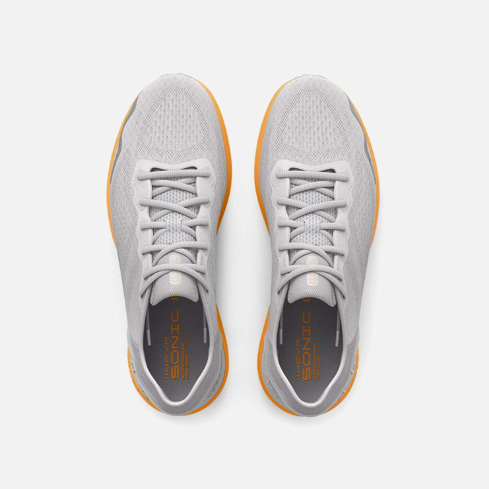 Giày Chạy Bộ Nam Under Armour Hovr Sonic 6 - Supersports Vietnam