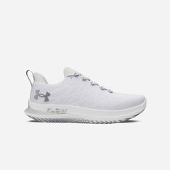 Giày Chạy Bộ Nữ Under Armour Velociti 3 - Supersports Vietnam