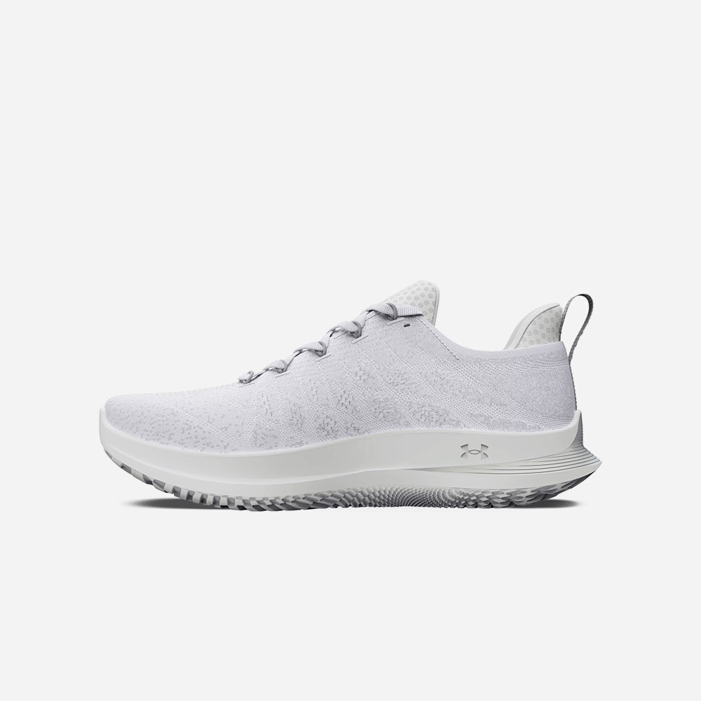 Giày Chạy Bộ Nữ Under Armour Velociti 3 - Supersports Vietnam