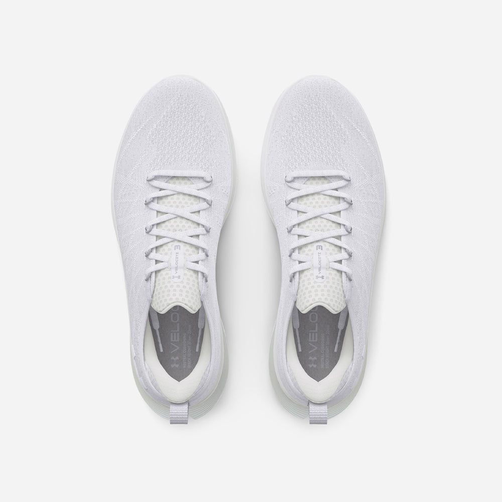 Giày Chạy Bộ Nữ Under Armour Velociti 3 - Supersports Vietnam
