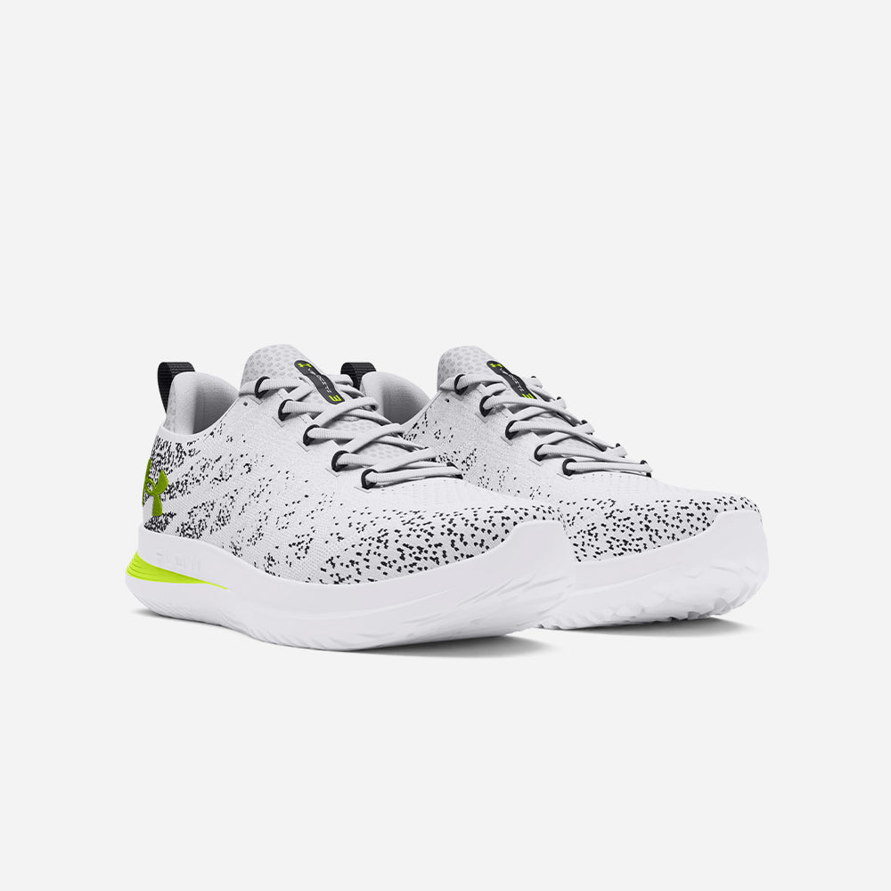 Giày Chạy Bộ Nữ Under Armour Velociti 3 - Supersports Vietnam