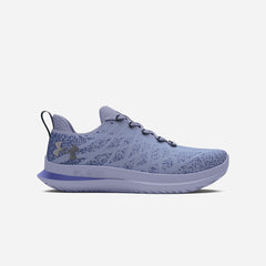 Giày Chạy Bộ Nữ Under Armour Velociti 3 - Supersports Vietnam