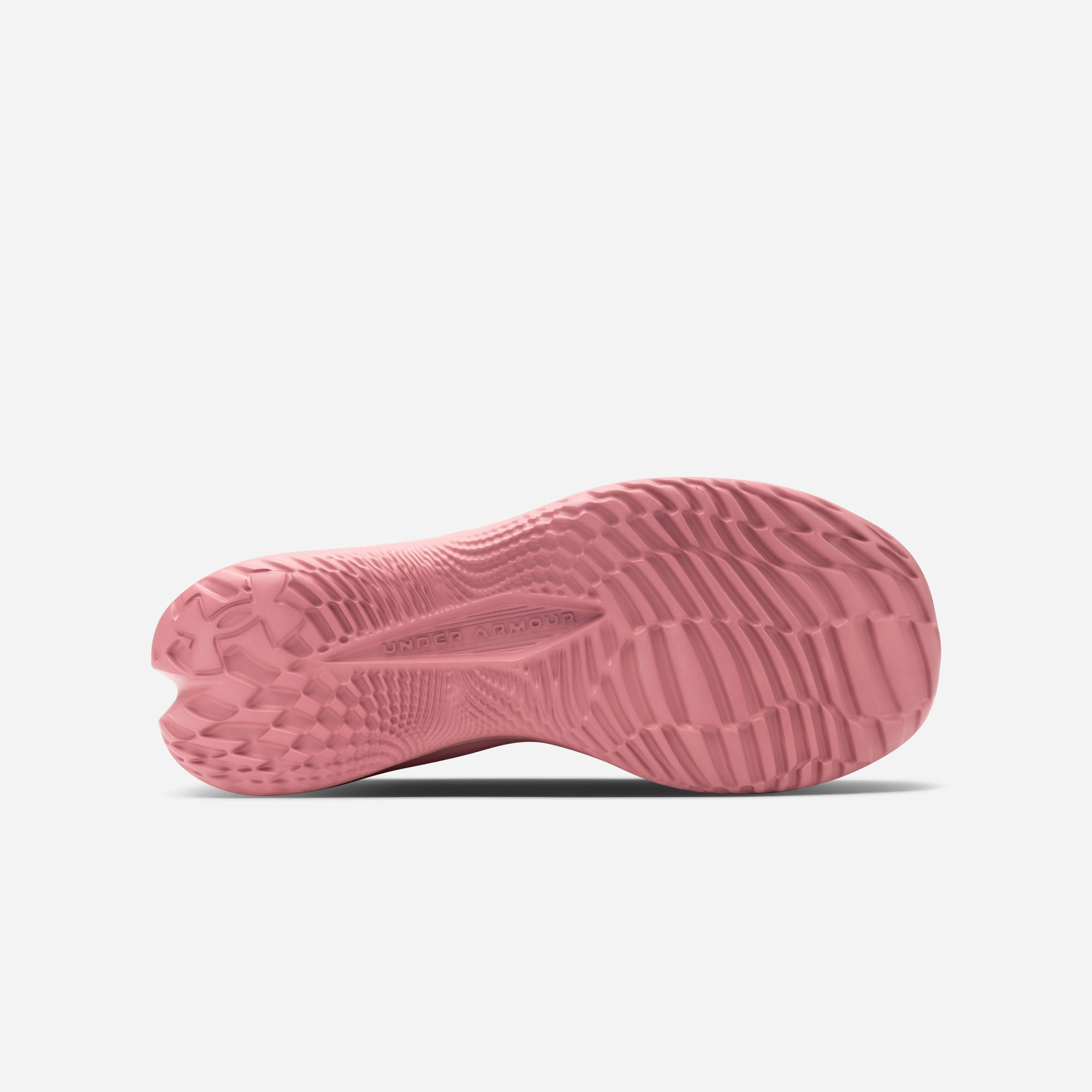 Giày Chạy Bộ Nữ Under Armour Velociti 3 - Supersports Vietnam