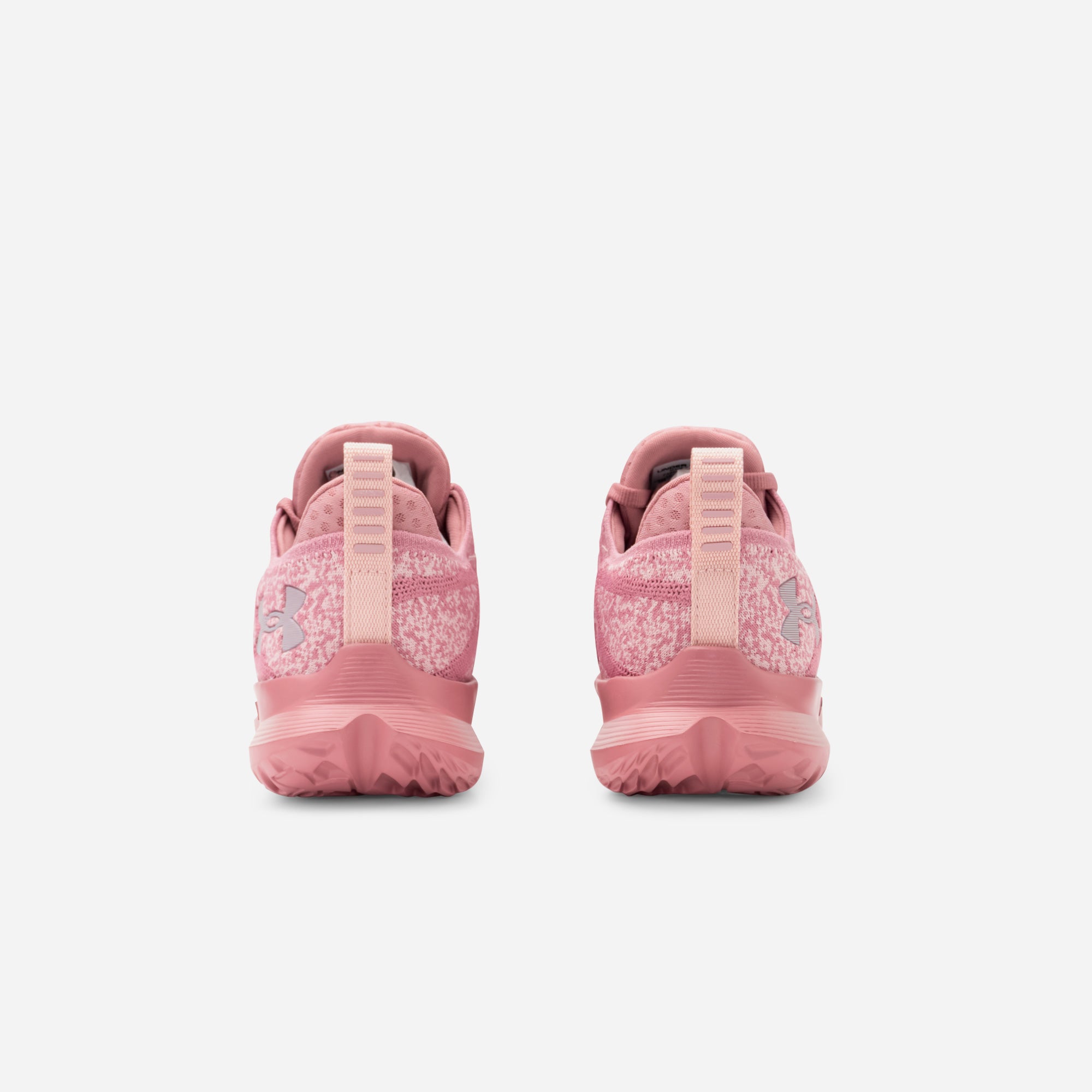 Giày Chạy Bộ Nữ Under Armour Velociti 3 - Supersports Vietnam