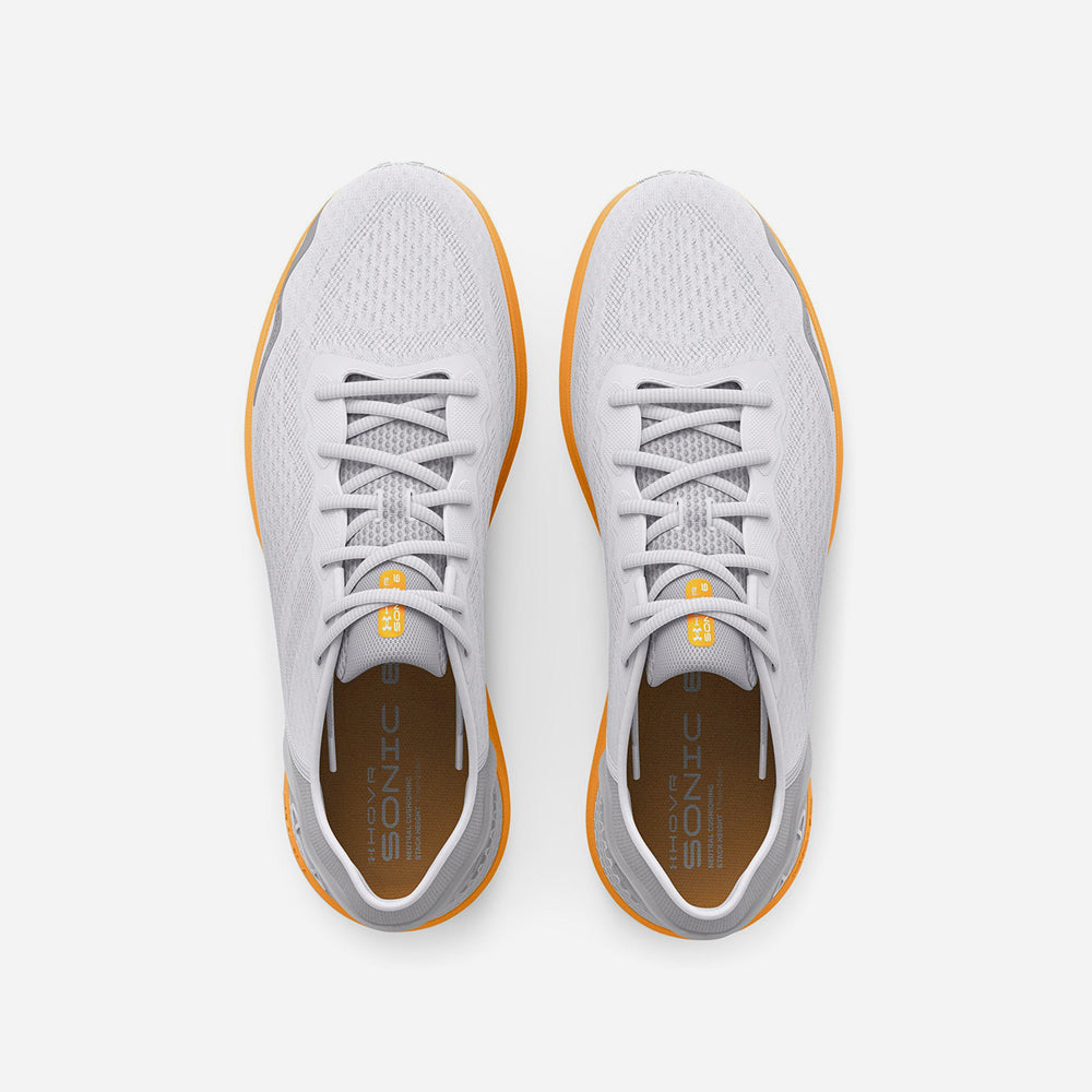 Giày Chạy Bộ Nữ Under Armour Hovr Sonic 6 - Supersports Vietnam
