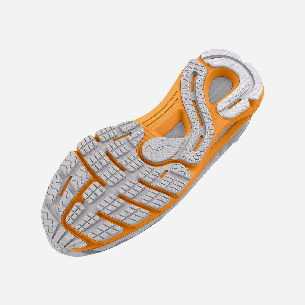 Giày Chạy Bộ Nữ Under Armour Hovr Sonic 6 - Supersports Vietnam