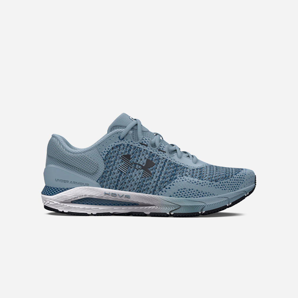 Supersports Vietnam Official | Men's Under Armour Hovr Intake 6 Running  Shoes - Blue | UNDER ARMOUR 2023