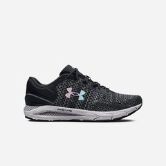 Giày Chạy Bộ Nữ Under Armour Hovr Intake 6 - Supersports Vietnam