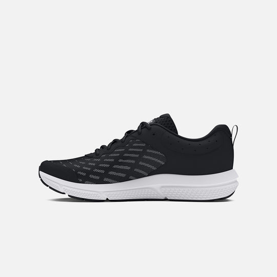 Giày Chạy Bộ Nam Under Armour Charged Assert 10
