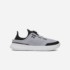 Giày Luyện Tập Unisex Under Armour Slipspeed Trainer - Supersports Vietnam