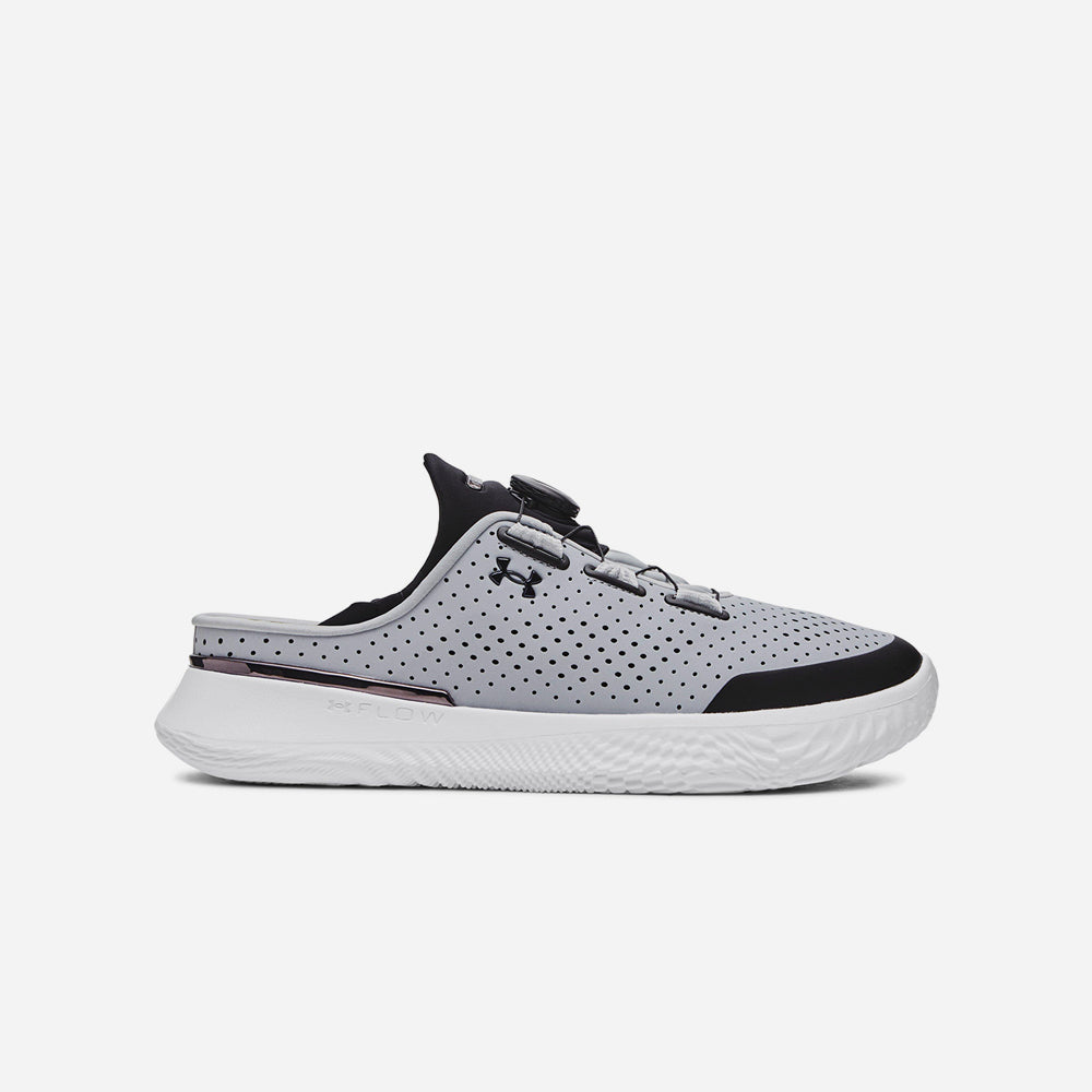 Giày Luyện Tập Unisex Under Armour Slipspeed Trainer - Supersports Vietnam