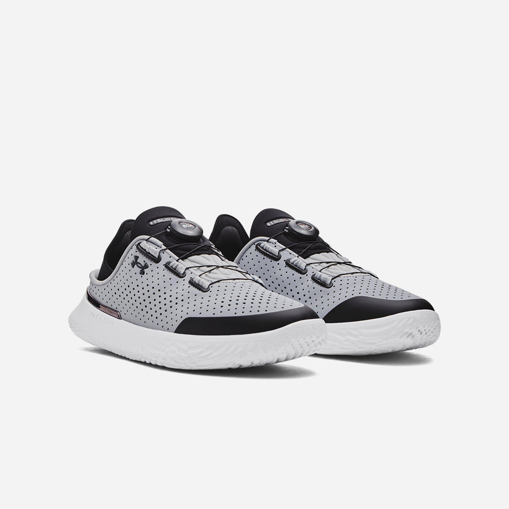 Giày Luyện Tập Unisex Under Armour Slipspeed Trainer - Supersports Vietnam
