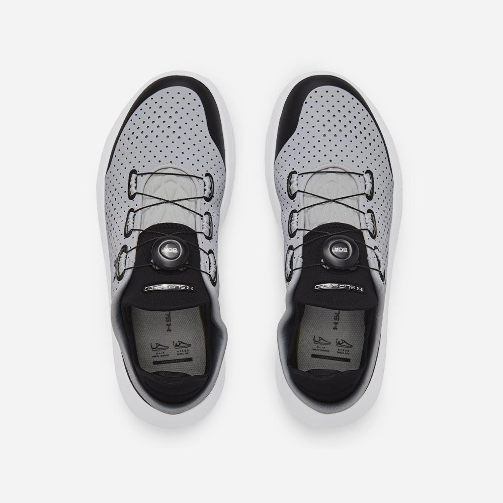 Giày Luyện Tập Unisex Under Armour Slipspeed Trainer - Supersports Vietnam