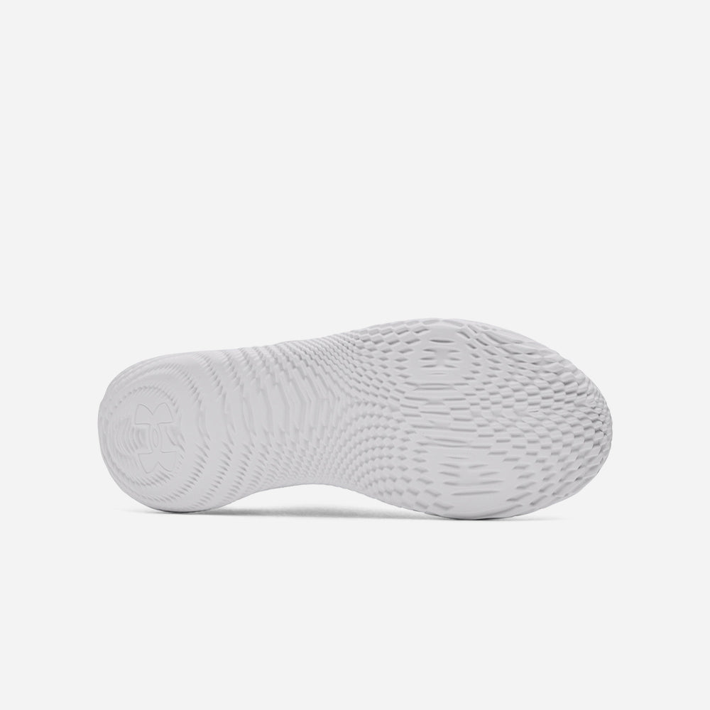 Giày Luyện Tập Unisex Under Armour Slipspeed Trainer - Supersports Vietnam