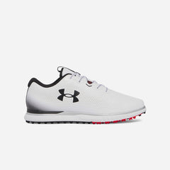 Giày Golf Có Đinh Nam Under Armour Glide 2 Sl - Supersports Vietnam
