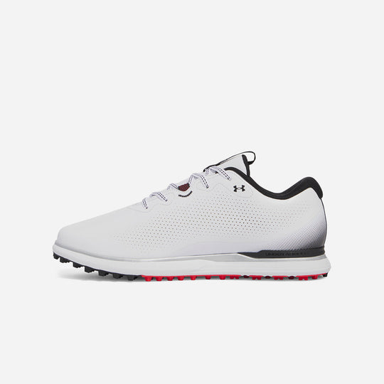 Giày Golf Có Đinh Nam Under Armour Glide 2 Sl