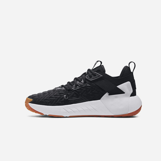 Giày Luyện Tập Nam Under Armour Project Rock 6